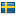 dykmagasinet.se server is located in Sweden